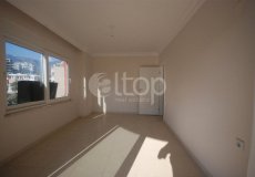 3+1 apartment for sale, 160 m2, 350m from the sea in Mahmutlar, Alanya, Turkey № 1423 – photo 14