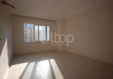 3+1 apartment for sale, 160 m2, 350m from the sea in Mahmutlar, Alanya, Turkey № 1423 – photo 18
