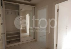 3+1 apartment for sale, 160 m2, 350m from the sea in Mahmutlar, Alanya, Turkey № 1423 – photo 20