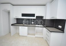 1+1 apartment for sale, 65 m2, 400m from the sea in Mahmutlar, Alanya, Turkey № 1424 – photo 24