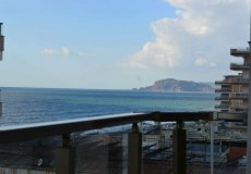 2+1 apartment for sale, 120 m2, 50m from the sea in Mahmutlar, Alanya, Turkey № 1427 – photo 1