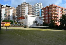 2+1 apartment for sale, 120 m2, 50m from the sea in Mahmutlar, Alanya, Turkey № 1427 – photo 7