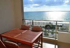 2+1 apartment for sale, 120 m2, 50m from the sea in Mahmutlar, Alanya, Turkey № 1427 – photo 23