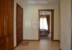 2+1 apartment for sale, 120 m2, 50m from the sea in Mahmutlar, Alanya, Turkey № 1427 – photo 24