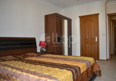 2+1 apartment for sale, 120 m2, 50m from the sea in Mahmutlar, Alanya, Turkey № 1427 – photo 29