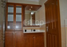 2+1 apartment for sale, 120 m2, 50m from the sea in Mahmutlar, Alanya, Turkey № 1427 – photo 32