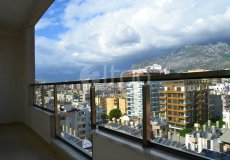 2+1 apartment for sale, 120 m2, 50m from the sea in Mahmutlar, Alanya, Turkey № 1427 – photo 34