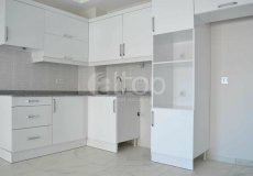 1+1 apartment for sale, 50 m2, 350m from the sea in Mahmutlar, Alanya, Turkey № 1434 – photo 20