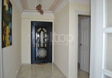 2+1 apartment for sale, 100 m2, 100m from the sea in Mahmutlar, Alanya, Turkey № 1436 – photo 12