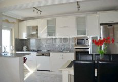 2+1 apartment for sale, 100 m2, 100m from the sea in Mahmutlar, Alanya, Turkey № 1436 – photo 13