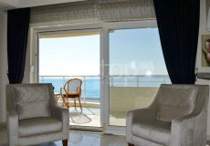 2+1 apartment for sale, 100 m2, 100m from the sea in Mahmutlar, Alanya, Turkey № 1436 – photo 18