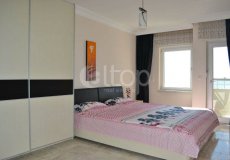 2+1 apartment for sale, 100 m2, 100m from the sea in Mahmutlar, Alanya, Turkey № 1436 – photo 26