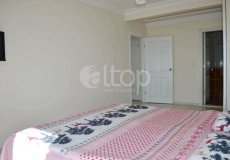 2+1 apartment for sale, 100 m2, 100m from the sea in Mahmutlar, Alanya, Turkey № 1436 – photo 28