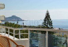 2+1 apartment for sale, 100 m2, 100m from the sea in Mahmutlar, Alanya, Turkey № 1436 – photo 33