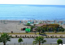 2+1 apartment for sale, 100 m2, 100m from the sea in Mahmutlar, Alanya, Turkey № 1436 – photo 37
