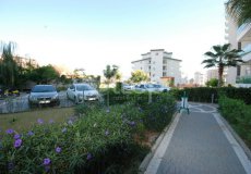 3+1 apartment for sale, 160 m2, 700m from the sea in Mahmutlar, Alanya, Turkey № 1439 – photo 2
