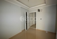 3+1 apartment for sale, 160 m2, 700m from the sea in Mahmutlar, Alanya, Turkey № 1439 – photo 4