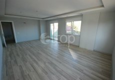 3+1 apartment for sale, 160 m2, 700m from the sea in Mahmutlar, Alanya, Turkey № 1439 – photo 7
