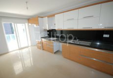 3+1 apartment for sale, 160 m2, 700m from the sea in Mahmutlar, Alanya, Turkey № 1439 – photo 10