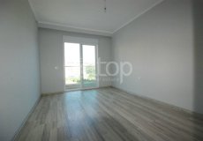 3+1 apartment for sale, 160 m2, 700m from the sea in Mahmutlar, Alanya, Turkey № 1439 – photo 14