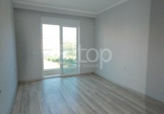 3+1 apartment for sale, 160 m2, 700m from the sea in Mahmutlar, Alanya, Turkey № 1439 – photo 15