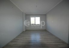 3+1 apartment for sale, 160 m2, 700m from the sea in Mahmutlar, Alanya, Turkey № 1439 – photo 16