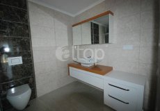 3+1 apartment for sale, 160 m2, 700m from the sea in Mahmutlar, Alanya, Turkey № 1439 – photo 20