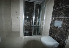 3+1 apartment for sale, 160 m2, 700m from the sea in Mahmutlar, Alanya, Turkey № 1439 – photo 21
