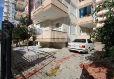 1+1 apartment for sale, 60 m2, 200m from the sea in Mahmutlar, Alanya, Turkey № 1441 – photo 4