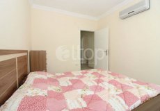 1+1 apartment for sale, 60 m2, 200m from the sea in Mahmutlar, Alanya, Turkey № 1441 – photo 23