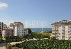 1+1 apartment for sale, 72 m2, 200m from the sea in Kestel, Alanya, Turkey № 1446 – photo 3