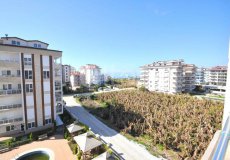 1+1 apartment for sale, 72 m2, 200m from the sea in Kestel, Alanya, Turkey № 1446 – photo 6