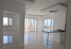 1+1 apartment for sale, 72 m2, 200m from the sea in Kestel, Alanya, Turkey № 1446 – photo 19