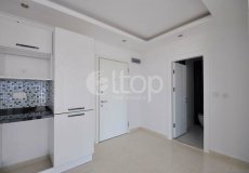 1+1 apartment for sale, 72 m2, 200m from the sea in Kestel, Alanya, Turkey № 1446 – photo 20