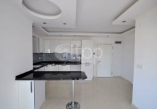 1+1 apartment for sale, 72 m2, 200m from the sea in Kestel, Alanya, Turkey № 1446 – photo 21