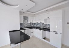 1+1 apartment for sale, 72 m2, 200m from the sea in Kestel, Alanya, Turkey № 1446 – photo 22