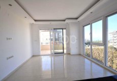 1+1 apartment for sale, 72 m2, 200m from the sea in Kestel, Alanya, Turkey № 1446 – photo 24