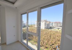 1+1 apartment for sale, 72 m2, 200m from the sea in Kestel, Alanya, Turkey № 1446 – photo 25