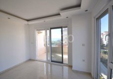 1+1 apartment for sale, 72 m2, 200m from the sea in Kestel, Alanya, Turkey № 1446 – photo 26