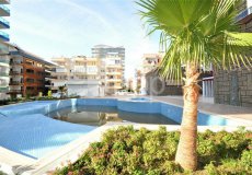 1+1 apartment for sale, 71 m2, 400m from the sea in Mahmutlar, Alanya, Turkey № 1451 – photo 7