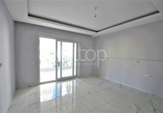 1+1 apartment for sale, 71 m2, 400m from the sea in Mahmutlar, Alanya, Turkey № 1451 – photo 20
