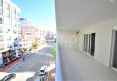1+1 apartment for sale, 71 m2, 400m from the sea in Mahmutlar, Alanya, Turkey № 1451 – photo 25