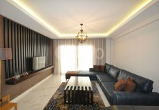 1+1 apartment for sale, 71 m2, 400m from the sea in Mahmutlar, Alanya, Turkey № 1451 – photo 27