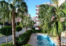2+1 apartment for sale, 105 m2, 200m from the sea in Mahmutlar, Alanya, Turkey № 2310 – photo 8