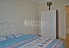 2+1 apartment for sale, 105 m2, 200m from the sea in Mahmutlar, Alanya, Turkey № 2310 – photo 21