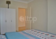 2+1 apartment for sale, 105 m2, 200m from the sea in Mahmutlar, Alanya, Turkey № 2310 – photo 22