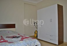 2+1 apartment for sale, 105 m2, 200m from the sea in Mahmutlar, Alanya, Turkey № 2310 – photo 24