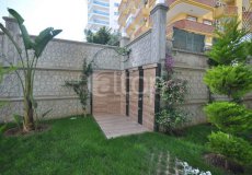 1+1 apartment for sale, 65 m2, 250m from the sea in Mahmutlar, Alanya, Turkey № 1455 – photo 9