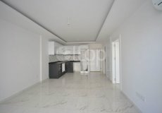 1+1 apartment for sale, 65 m2, 250m from the sea in Mahmutlar, Alanya, Turkey № 1455 – photo 25