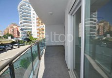1+1 apartment for sale, 65 m2, 250m from the sea in Mahmutlar, Alanya, Turkey № 1455 – photo 27